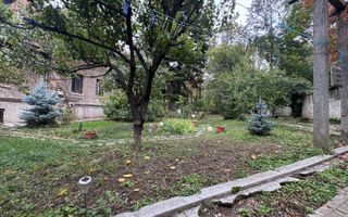 3 CAMERE || Kiseleff - Poză 27