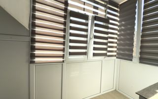 APARTAMENT 2 CAMERE DE ÎNCHIRIAT | ZONA KAUFLAND CRAIOVEI | PITEȘTI - Poză 5