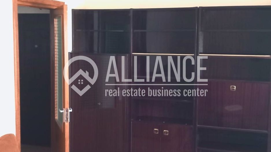 TOMIS 1 (cod04)-Apartament 2 camere mobilat utilat - Poză 2