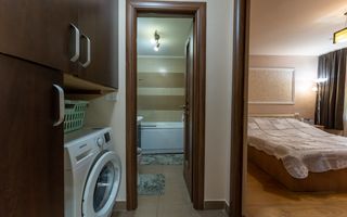 Apartament 2 camere, parter, Podgoria - Poză 5