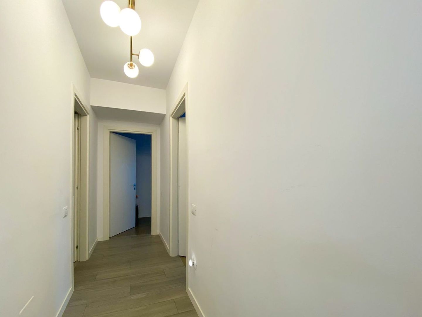 De închiriat I Apartament 3 camere I Baneasa I Piscina - Poză 10