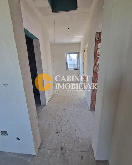 Proprietar Casă P+1 MIROSLAVA - Poză 8