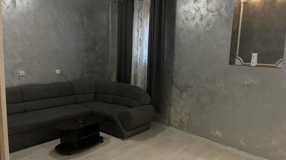 De Inchiriat apartamemt 2 Camere Unirii - Centrul Istoric sect 1 - Poză 4