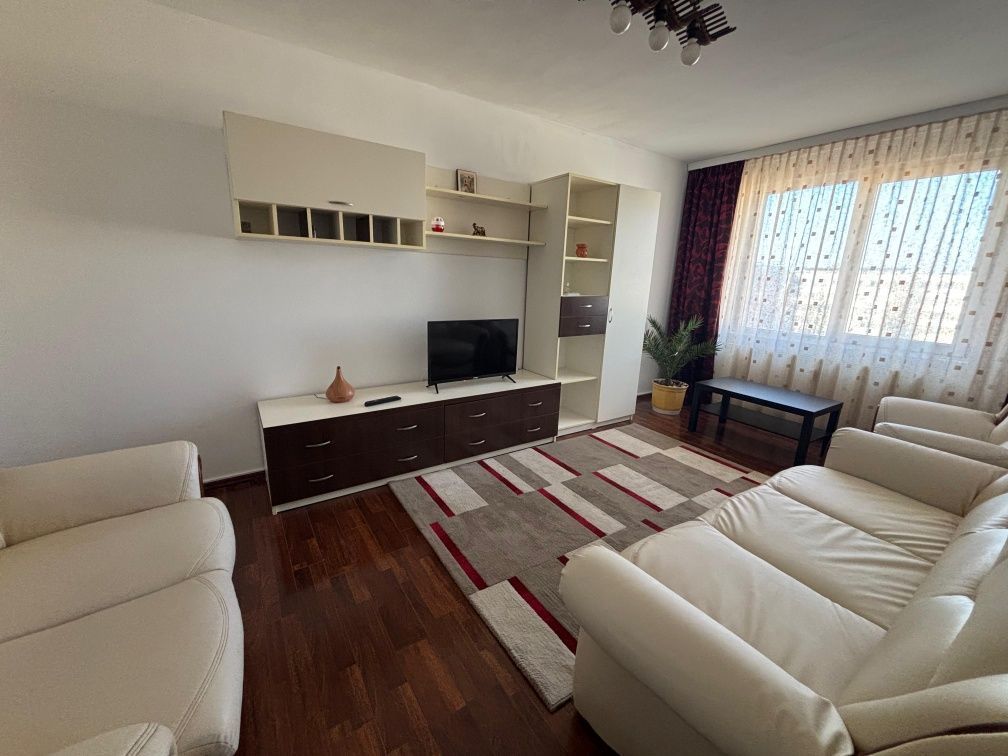 Închiriere 2 camere Militari – Veteranilor - Poză 2