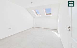 Rate la dezvoltator - Apartament nou cu 2 camere etaj 3 - Timișoara - Poză 2