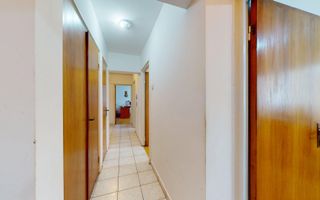 Apartament 3 camere – Bucur Obor, aproape de metrou. - Poză 19