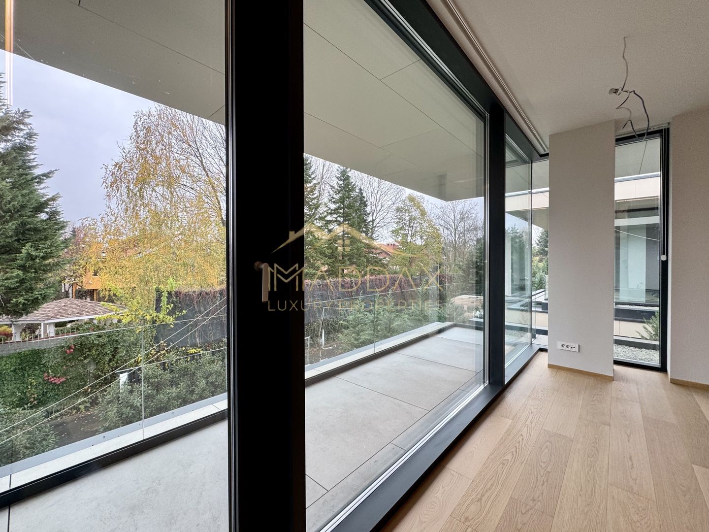 Vila Spectaculoasa *460mpc* / 800mp teren / Piscina Proprie / Pipera - Poză 49