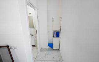 Spatiu comercial de vanzare - Amaradia - Poză 6