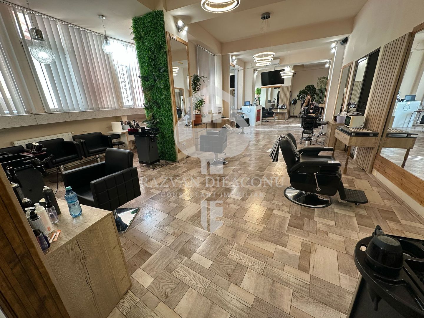 Inchiriere Spatiu Comercial - Poză 19