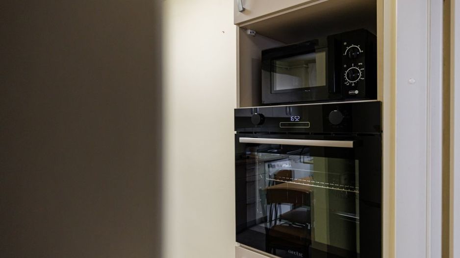 Apartament 2 camere – langa Iulius Mall | Renovat | Centrala | Comision 0% - Poză 30