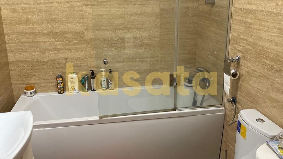 OPORTUNITATE | APARTAMENT 3 CAMERE | POPA NAN | CENTRALA | PARCARE - Poză 6