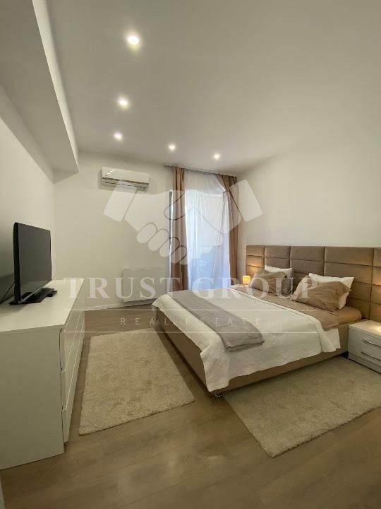 Apartament 2 camere Floreasca - Poză 5