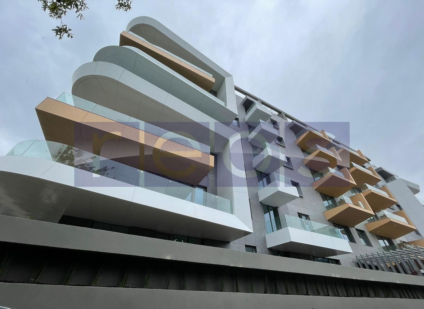 DUPLEX | 5 CAMERE | GRADINA PROPRIE | MUTARE IMEDIATA | PARCUL VERDI - Poză 7