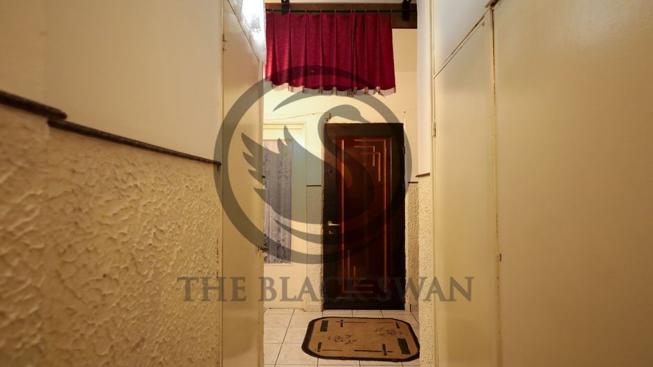 Apartament 2 camere de vanzare | Mihai Bravu, Ploiesti | COMISION 0% - Poză 13