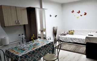 COMISION 0 | Vilă cu 10 apartamente | P+2E+M | 470 mp | Zona Lipovei - Poză 30