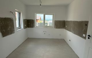 🏡 Vilă Premium Valea Adâncă, Zona 5 Drumuri 🏡 - Poză 21