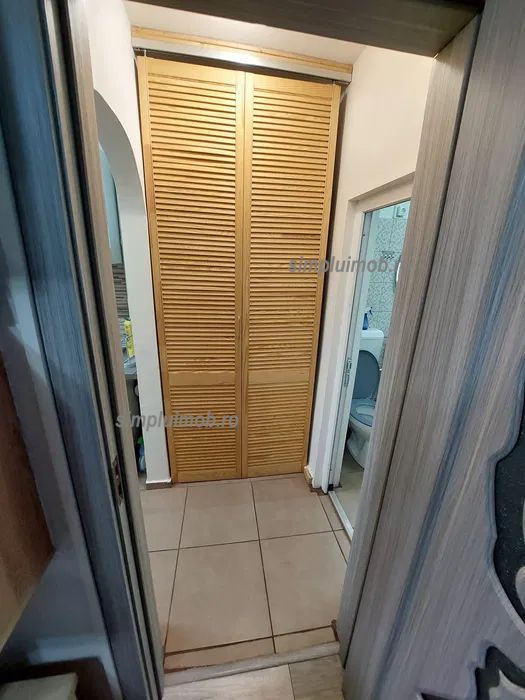 2 Camere Renovat Metrou Piata Sudului Bancoveanu  Soseaua Oltenitei - Poză 5