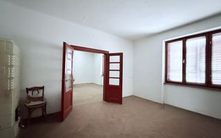 Casa individuala | Teren 900 MP | Sub Arini - Poză 3
