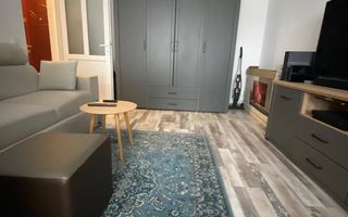 1 camera, Gruia, Premium, Cetățuia, UBB, Horea - Poză 3