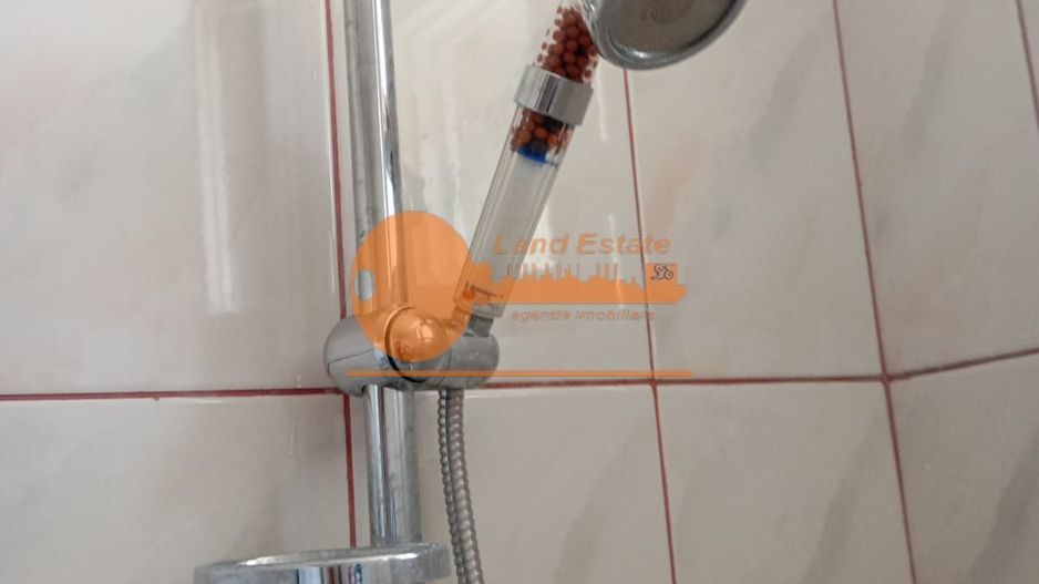 Apartament 2 camere de vânzare – Drumul Taberei - Poză 8
