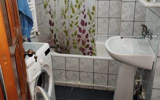 Apartament 1 cameră de închiriat în Nicolina, zona Podu Roș - Poză 4