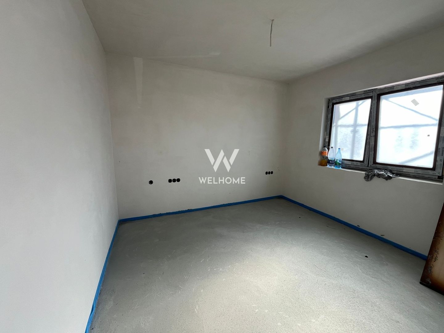 Casa de vanzare in Sura Mica - Sibiu - Poză 12