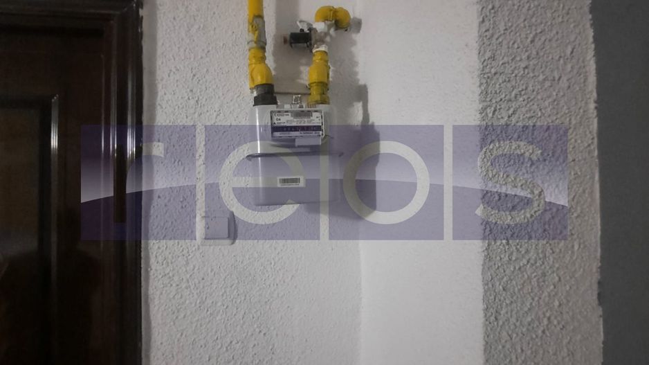 APARTAMENT 4 CAMERE GHENCEA   | BLOC REABILITAT AN CONSTRUCTIE 1985 - Poză 20