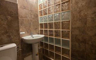 Apartament ingrijit- 2 camere-  5min de M. Piata Sudului - Poză 7