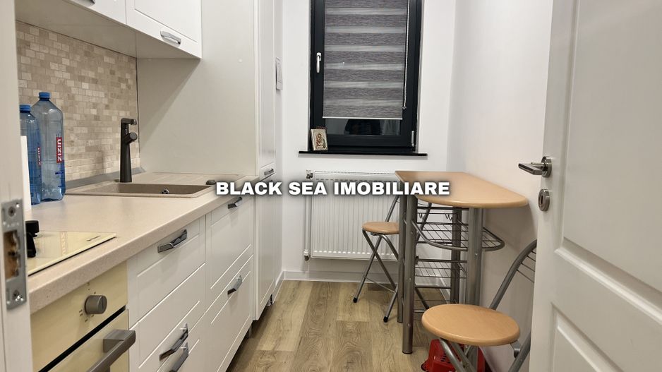 Apartament 2 camere zona Tomis Plus, Decomandat buc. separata - Ocazie - Poză 2