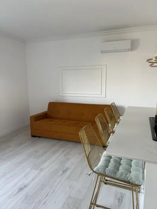 Apartament superb Grozavesti - Poză 5