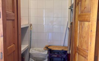 3 camere decomandat, Aradului, et 2 - Poză 2