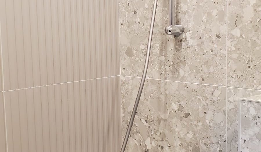 Apartament 2 camere – bloc nou, parcare inclusă, Fabrica de Glucoza - Poză 7