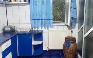 Spitalului - Ap 3 camere utilat mobilat cu centrala pe gaz - Poză 16