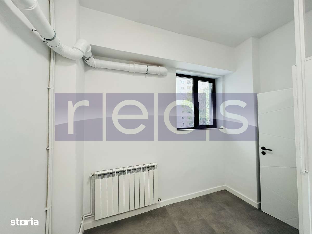 VANZARE SPATIU | 3 CAI ACCES | ZONA DECEBAL - Poză 6