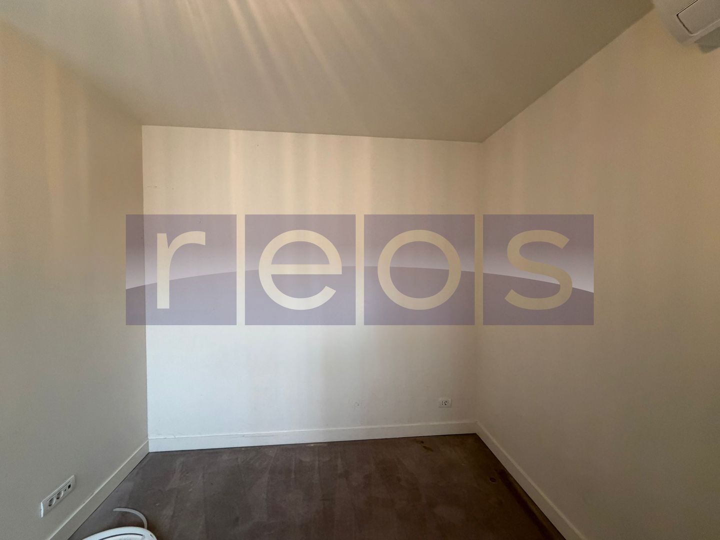 INCHIRIERE 2 CAMERE | GRADINA ICOANEI | 62MP | NEMOBILAT | BLOC NOU - Poză 9