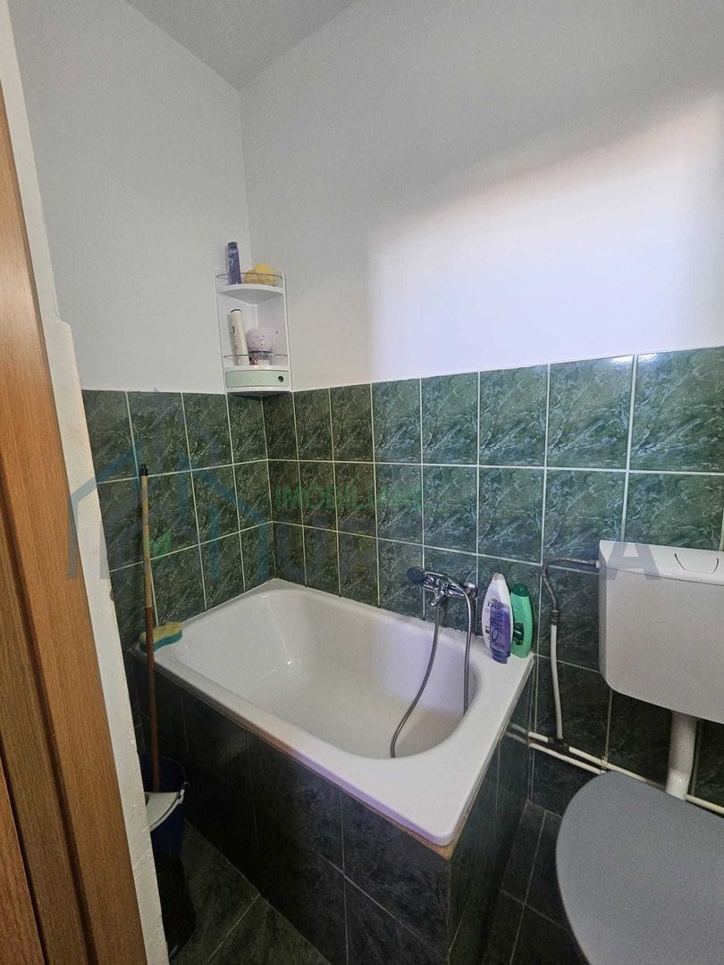 Cameră de cămin de vânzare în Zona Zimbru, Iași - Poză 6