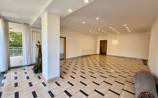 Apartament premium | Primaverii - Poză 4