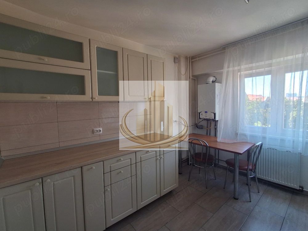 🏡 Ap 3  camere Calea Dorobanților - Poză 3