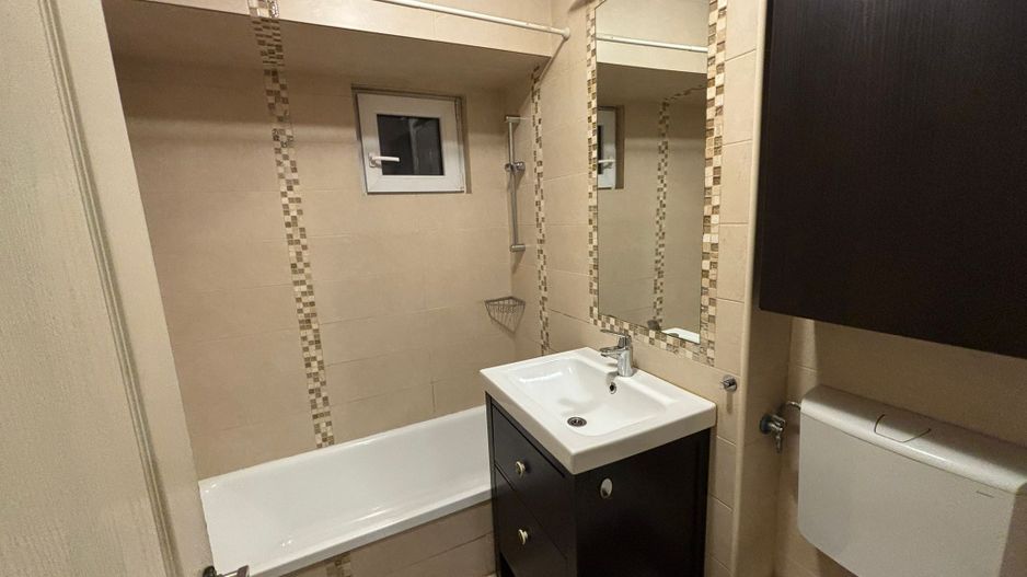 AP. 3 CAMERE BANU MANTA, PET-FRIENDLY, MASINA SPALAT VASE, REABILITAT - Poză 6