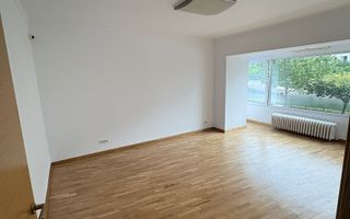 4 camere  etaj 1 /450 m METROU UNIRII - Poză 8
