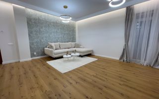 Penthouse 3 Camere | 90 Mp | Terasa 30 Mp | Zona Terra Sesu De Sus - Poză 3