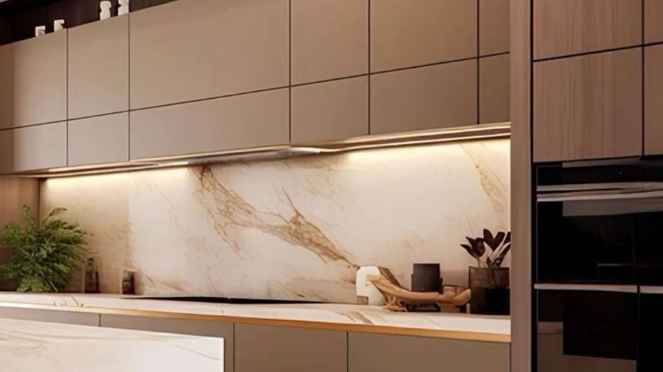 3 camere decomandat finalizare rapida Metrou Nicolae Teclu - Poză 1