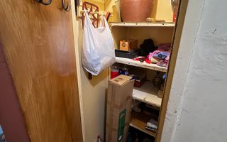 2 Camere - 50MP | Bloc Reabilitat - Clasa A | Metrou Lujerului - 5min - Poză 5