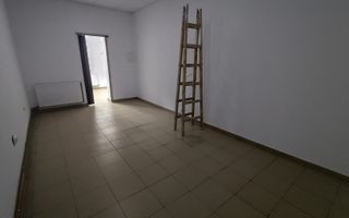 Spatiu comercial de inchiriat in zona Pantelimon - Poză 8