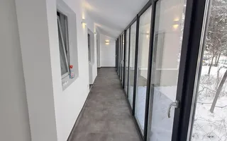 3 incaperi  SAD  Cetatii-Torontalului Totul Nou - Poză 21