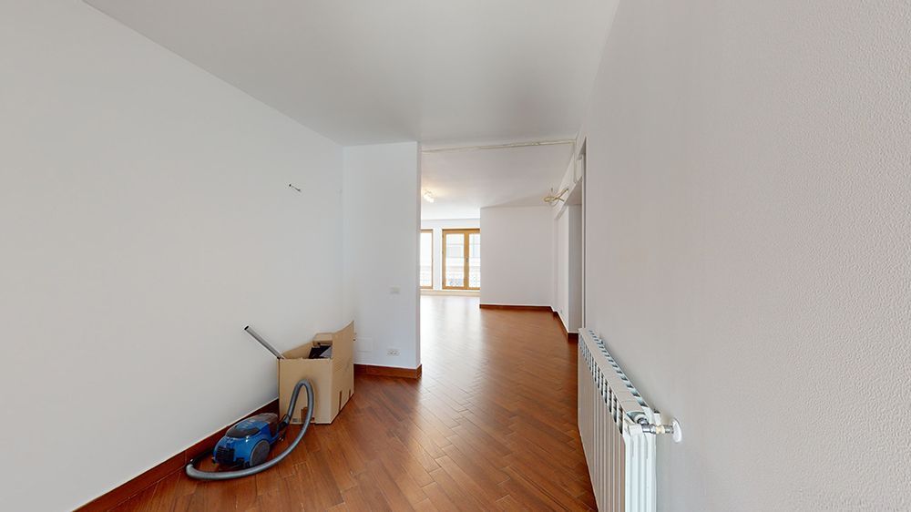 VANZARE | 3 CAMERE | BELLER | DOROBANTI - Poză 9