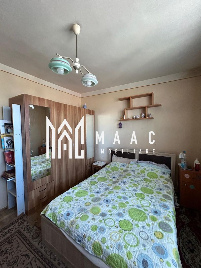 Apartament 2 camere I Circular I Necesita Renovare I Rahovei - Poză 9