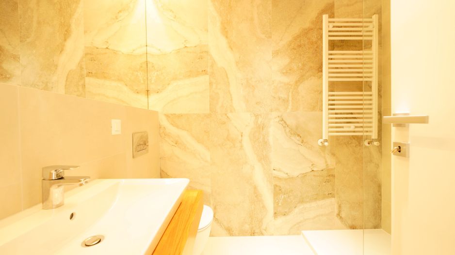 2 Camere + Parcare, Nusco City, Aviatiei, Promenada, Metrou - Poză 18