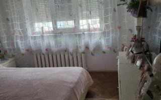 Apartament 4 camere Simion Barnutiu - Poză 6