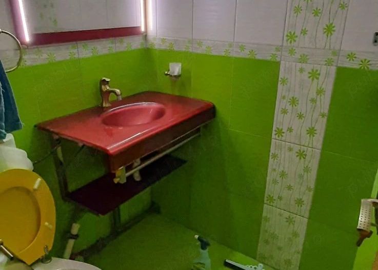 Apartament 3 camere de vanzare, parcare, boxa, bloc reabilitat-13 Septembrie - Poză 5